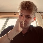 toyboy_jr OnlyFans Leaked Photos and Videos 

 profile picture
