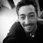 toys4men (John) free OnlyFans Leaked Content 

 profile picture