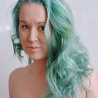 toysandtits Profile Picture