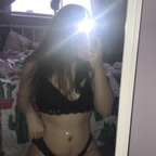 tiff 😍 (tpai77) Leak OnlyFans 

 profile picture