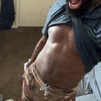 Onlyfans leak tpenderass 

 profile picture