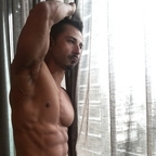 tperses Profile Picture