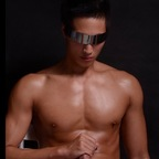 tpesprinter Profile Picture
