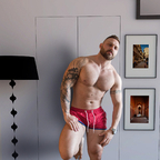 tpobaski @tpobaski Leaks OnlyFans 

 profile picture