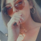 tqbabygirl (Queeny) free OnlyFans Leaked Pictures & Videos 

 profile picture