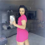 tqstacey Profile Picture