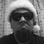 Bigmafuka (tr1pok1ng) Leak OnlyFans 

 profile picture