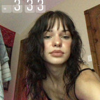 Onlyfans leaked tr33nz.ab 

 profile picture
