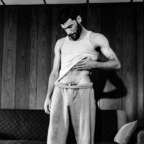 Tr3nDz tr3ndz Leak OnlyFans 

 profile picture