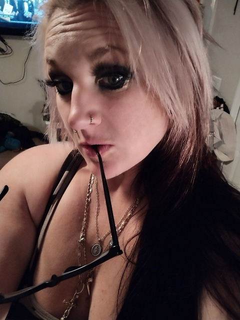 Video leaks tr3sdayze