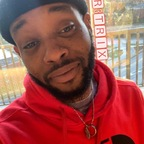 Download tr3trixx OnlyFans videos and photos for free 

 profile picture