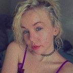 tra-shypanda (Panda) free OnlyFans content 

 profile picture