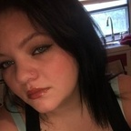 Traci Robertson traciro53769898 Leak OnlyFans 

 profile picture