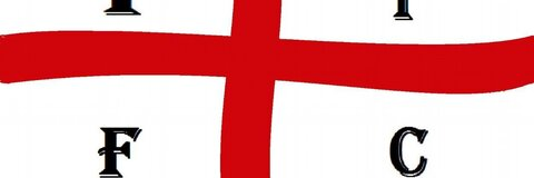 Video leaks tractorthief