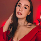 💜Tracy Banks💜 @tracy.banks Leaks OnlyFans 

 profile picture