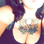 tracy12231992 OnlyFans Leaks 

 profile picture