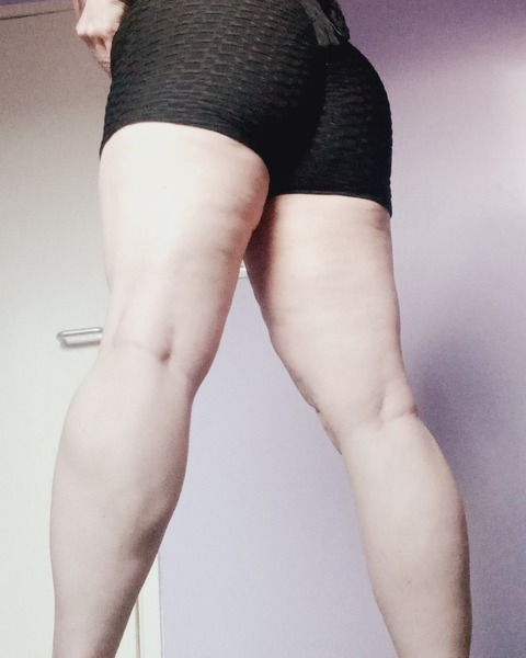 Video leaks tracycxx