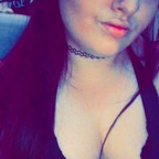 Onlyfans leaks tracylea.0 

 profile picture