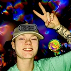 Download traddy OnlyFans leaks for free 

 profile picture