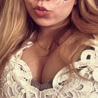 Onlyfans leak trae62 

 profile picture