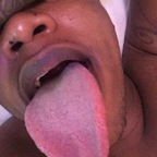 traedadon Profile Picture
