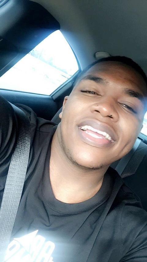 Video leaks traedadon