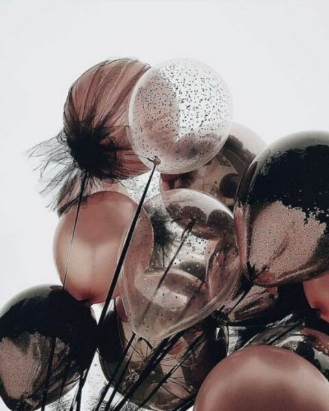 Video leaks traffixx