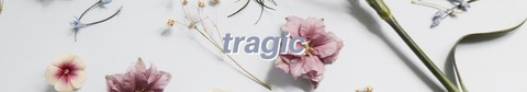 Video leaks tragic.ex