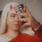 tragicatlanta (Atlanta) free OnlyFans content 

 profile picture