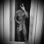 tragicpoetry Profile Picture
