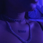 Download tragictrashhoe OnlyFans leaks for free 

 profile picture