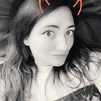 JaDe Moore (@tragicx3) Leaks OnlyFans 

 profile picture