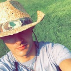 trailrider95 Profile Picture