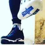 Download trainersnifferscally OnlyFans content for free 

 profile picture