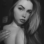 Lex trainwreck_lex Leaked OnlyFans 

 profile picture