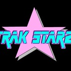 TRAKSTARZ (trakstarz) Leaked OnlyFans 

 profile picture
