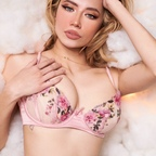 tralalalalla (Lalala) OnlyFans Leaked Videos and Pictures 

 profile picture