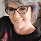 tralwayzz Profile Picture