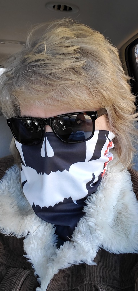 Video leaks tralwayzz