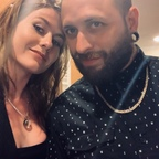 Onlyfans leaks trampstars 

 profile picture