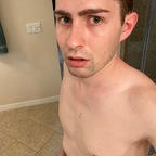 trancemanof OnlyFans Leak 

 profile picture