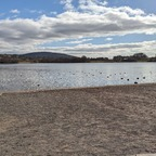 trancemonkey124 Profile Picture