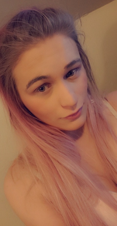 Video leaks trannybabe