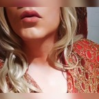 Download trannydanielle OnlyFans content for free 

 profile picture