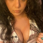 trannyhaleyrhea (HaleyRhea) OnlyFans content 

 profile picture