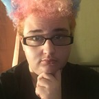 Free access to (@trannyprince) Leak OnlyFans 

 profile picture