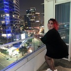 trannyrayray (Ray Ray) OnlyFans Leaked Videos and Pictures 

 profile picture