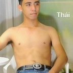 tranquangthai98 Profile Picture
