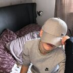 Onlyfans leaked trans-sub.boy 

 profile picture