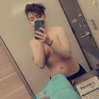 trans.mutt Profile Picture